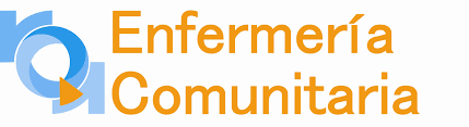 Enfermería comunitaria